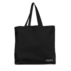 Eastern Canuck Totebag