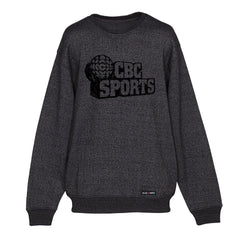 1982 CBC Sports 3D Logo Nantucket Sweatshirt or Hoodie