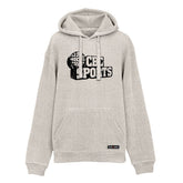 1982 CBC Sports 3D Logo Nantucket Sweatshirt or Hoodie