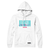 90s Brampton Sweatshirt or Hoodie