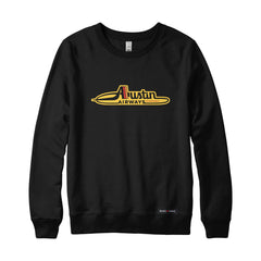 Austin Airways Canada Sweatshirt or Hoodie