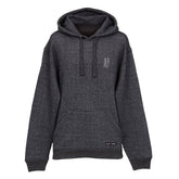 BMTC Tree Embroidery Nantucket Hoodie