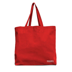 CBC 1974-86 Retro Gem Tote Bag