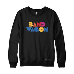 CBC Band Wagon Sweatshirt or Hoodie