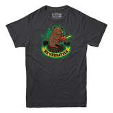 Be Versatile T-shirt