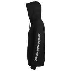 Beaver Hell Gnaw Sweatshirt or Hoodie