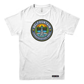 Belfountain Conservation Area T-Shirt | Credit Valley Parks