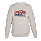 Black Maple Trading Established Nantucket Sweatshirt or Hoodie