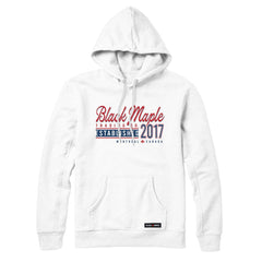 Black Maple Trading Established Sweatshirt or Hoodie