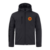 CBC 1974 Insulated Soft Shell Jacket