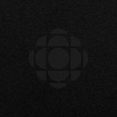 CBC Gem Tone on Tone Sweatpants