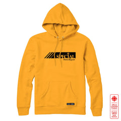 CBC Special News Report Sweatshirt or Hoodie