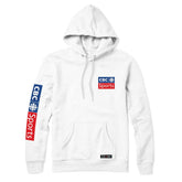 1992 CBC Sports Logo Sweatshirt or Hoodie
