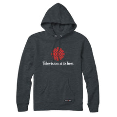 CBC Television at its Best Sweatshirt or Hoodie