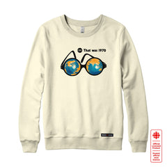 CBC That Was 1970 Sweatshirt or Hoodie