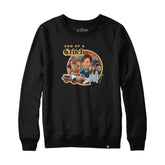 CBC's Son of a Critch Graphic Hoodies and Sweatshirts