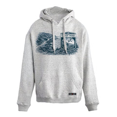 Cabot Trail Highway Nova Scotia Road Trip Nantucket Sweatshirt or Hoodie