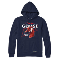 Canada Goose Low Poly Bust Sweatshirt or Hoodie