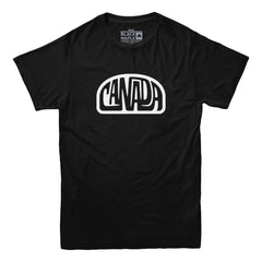 Canada Kinship T-shirt