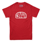 Canada Kinship T-shirt
