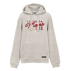 Canadian Moms Club Nantucket Sweatshirt or Hoodie