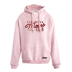 Canadian Moms Club Nantucket Sweatshirt or Hoodie