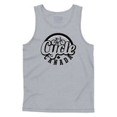 Cycle Canada Tanktop