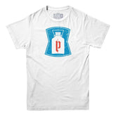 Depanneur P T-shirt