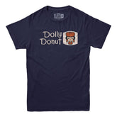 Dolly Donut T-shirt