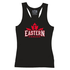 Eastern Canuck Tanktop