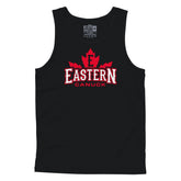 Eastern Canuck Tanktop