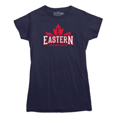 Eastern Canuck T-shirt