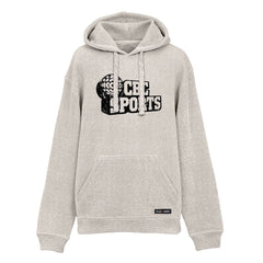 1982 CBC Sports 3D Logo Nantucket Sweatshirt or Hoodie