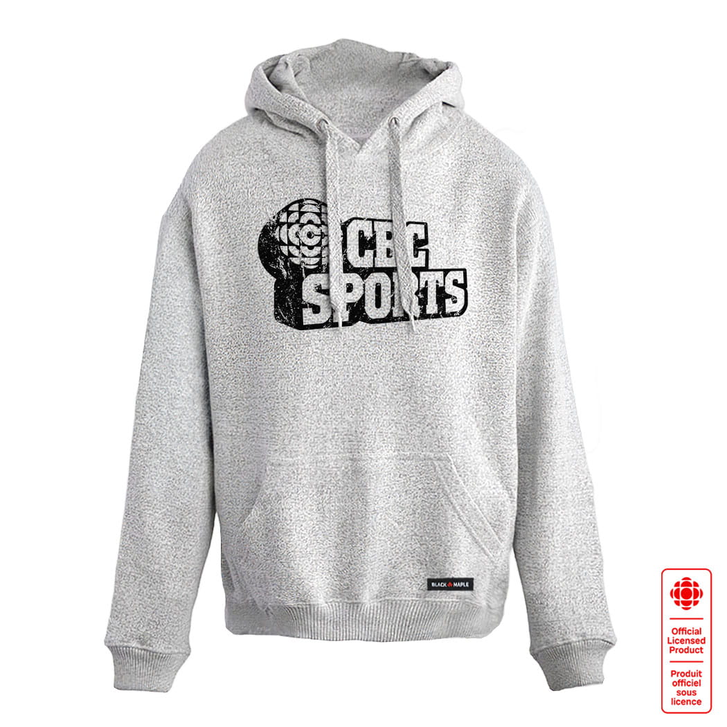 1982 CBC Sports 3D Logo Nantucket Sweatshirt or Hoodie