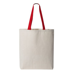 1992 CBC Sports Logo Tote Bag
