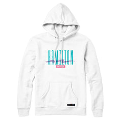 90s Hamilton Sweatshirt or Hoodie