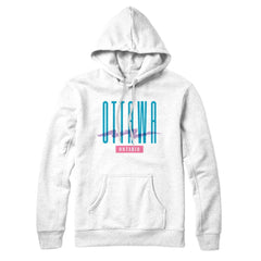 90s Ottawa Sweatshirt or Hoodie