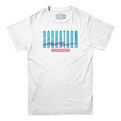 90s Saskatoon T-shirt