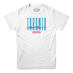 90s Toronto T-shirt