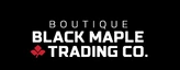 blackmapletradingl.shop