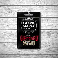BMTC VIRTUAL GIFT CARD