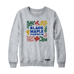 BMTC Forager's Find Sweatshirt or Hoodie