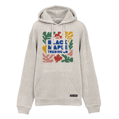 BMTC Forager's Find Nantucket Sweatshirt or Hoodie
