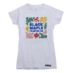 BMTC Forager's Find T-shirt
