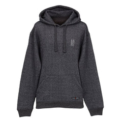 BMTC Tree Embroidery Nantucket Hoodie