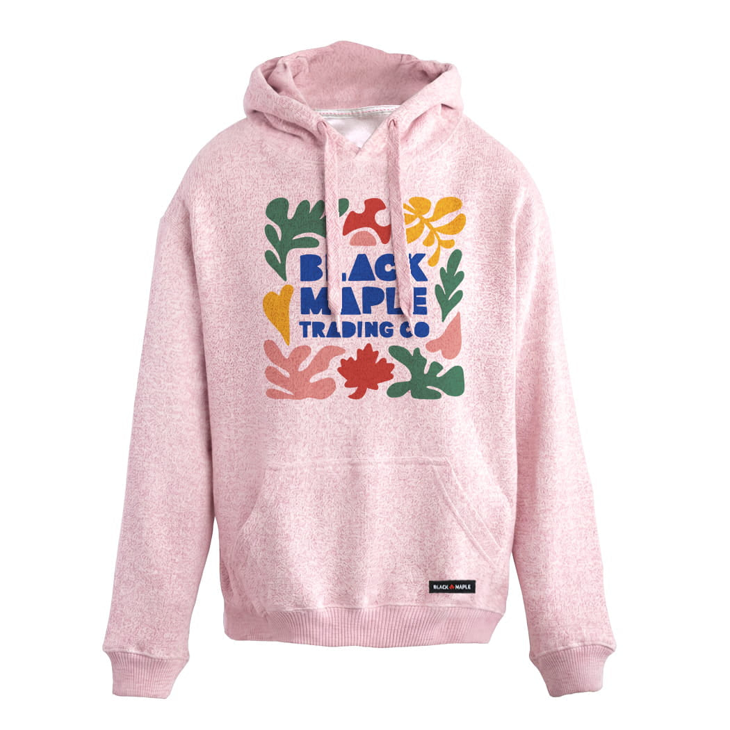 BMTC Forager's Find Nantucket Sweatshirt or Hoodie