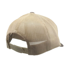 Belfountain Conservation Area Trucker Cap | Credit Valley Parks