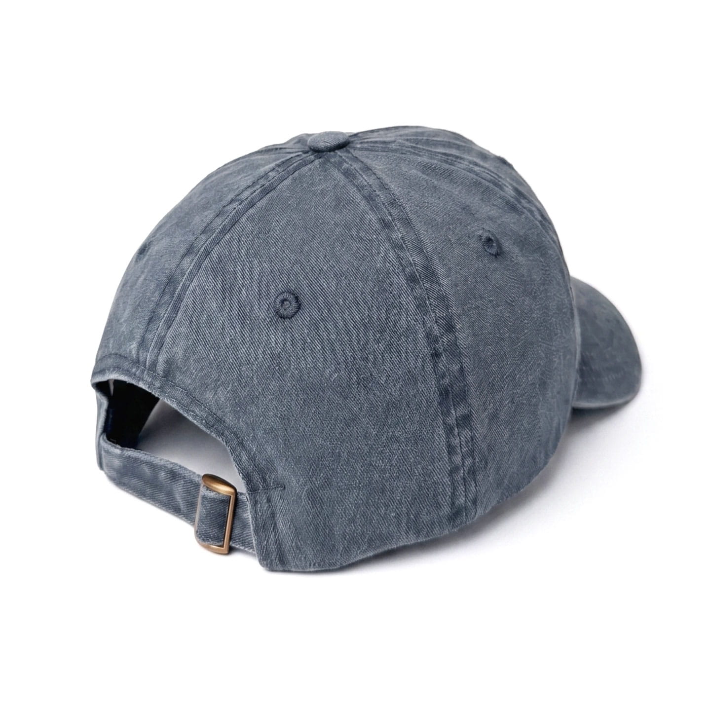 Belfountain Conservation Area Dad Cap | Credit Valley Parks