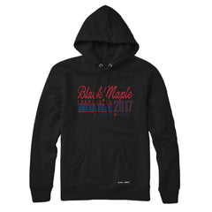 Black Maple Trading Established Sweatshirt or Hoodie