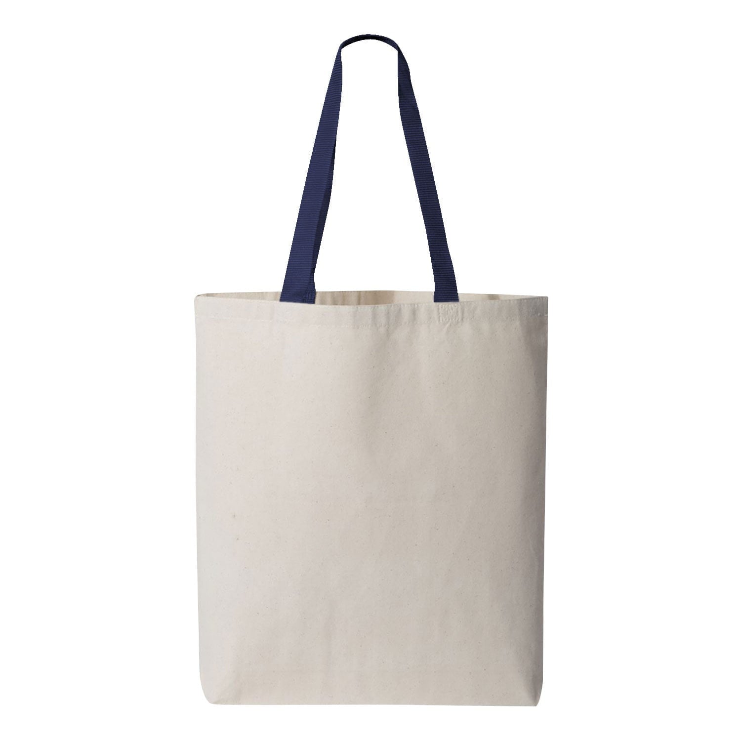 Butternut Square Tote Bag